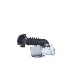VAlBERG Pompe de vidange pour lave linge WT 813 A W566C2 — photo 2