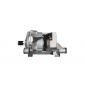 VALBERG Moteur pour lave linge WT 813 A W566C2 — photo 2