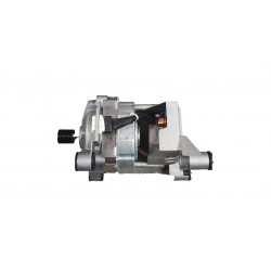VALBERG Moteur pour lave linge WT 813 A W566C2 — photo 2