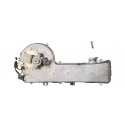 ARISTON Résistance ventilateur pour sèche linge AQD7OL49EU — photo 2