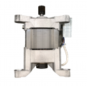 ARISTON Moteur WELLING pour sèche linge AQD7OL49EU — photo 2