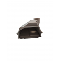 LG Support bac à lessive pour lave linge séchant 301KWGG3H623 — photo 2