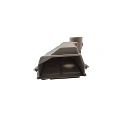 LG Support bac à lessive pour lave linge séchant 301KWGG3H623 — photo 2