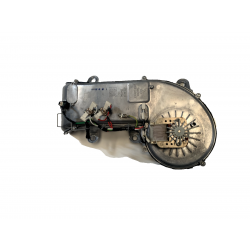 BEKO Résistance ventilateur pour lave linge séchant WDW85120 — photo 2