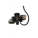 LG pompe de vidange pour lave linge 301KWGG3H623 — photo 2
