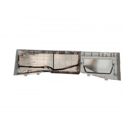LG Panneau de contrôle + carte pour lave linge 301KWGG3H623 — photo 2