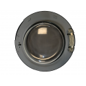 BEKO Porte / Hublot pour sèche linge WDW85120 — photo 2