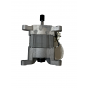 CANDY Moteur WELLING pour lave linge GVF1413LWHC7-47 — photo 2