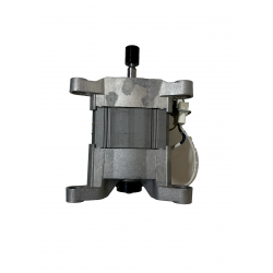 CANDY Moteur WELLING pour lave linge GVF1413LWHC7-47 — photo 2