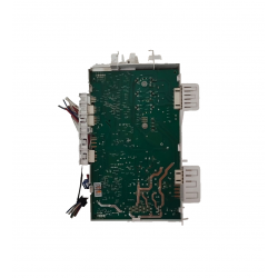 CANDY Module / Carte pour lave linge GVF1413LWHC7-47 — photo 2