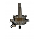 BEKO Moteur 2843120300 pour lave linge WDW85120 — photo 2