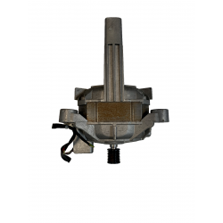 BEKO Moteur 2843120300 pour lave linge WDW85120 — photo 2