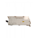 LG Module carte électronique pour lave linge 301KWGG3H623 — photo 2