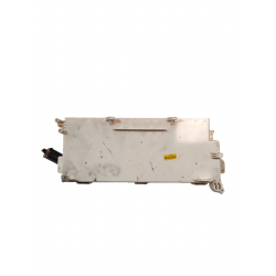 LG Module carte électronique pour lave linge 301KWGG3H623 — photo 2