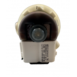 BEKO Pompe de vidange pour lave linge WDW85120 — photo 2