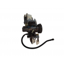 LG Pompe de vidange BPX 5859EN1006C pour lave linge 501PWTYL7713 — photo 2
