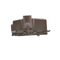 LG Support bac à lessive pour lave linge 501PWTYL7713 — photo 2