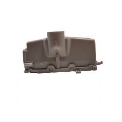 LG Support bac à lessive pour lave linge 501PWTYL7713 — photo 2