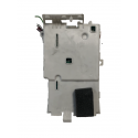 ELECTROLUX Module de puissance lave-linge Indesit Carte électronique EW2F1284GF — photo 2