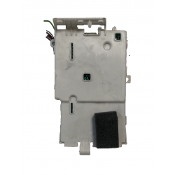 ELECTROLUX Module de puissance lave-linge Indesit Carte électronique EW2F1284GF — photo 2