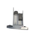 ELECTROLUX Tiroir + façade pour lessive pour lave linge EW2F1284GF — photo 2