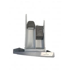 ELECTROLUX Tiroir + façade pour lessive pour lave linge EW2F1284GF — photo 2