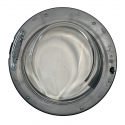 ELECTROLUX Couvercle / Porte pour sèche linge EW2F1284GF — photo 2