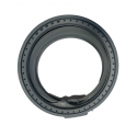 Electrolux Joint hublot pour lave linge EW2F1284GF — photo 2