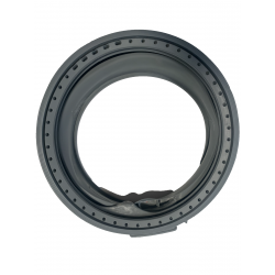 Electrolux Joint hublot pour lave linge EW2F1284GF — photo 2