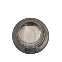 LG Hublot complet pour lave linge séchant F286513WRH — photo 2