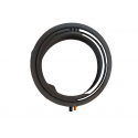 LG Joint hublot pour lave linge 812KWVQ00991 — photo 2