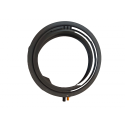 LG Joint hublot pour lave linge 812KWVQ00991 — photo 2
