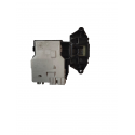 LG Sécurité de porte pour lave linge 301KWGG3H623 — photo 2