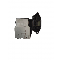 LG Sécurité de porte pour lave linge 301KWGG3H623 — photo 2
