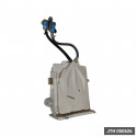 Beko WTLD81487P Pièce de Lave-linge — photo 2