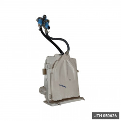 Beko WTLD81487P Pièce de Lave-linge — photo 2