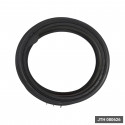 Samsung Joint de porte lave linge WW90K4437YW — photo 2