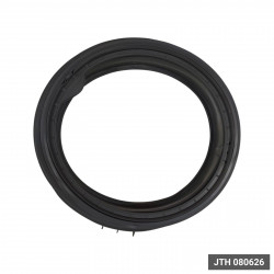 Samsung Joint de porte lave linge WW90K4437YW — photo 2