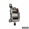Samsung Moteur de lave-linge WF80F5E0W4W — Occasion — photo 2