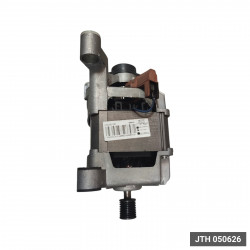 Samsung Moteur de lave-linge WF80F5E0W4W — Occasion — photo 2