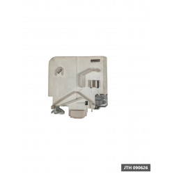 Siemens Sécurité de porte WD14H460FF — Occasion — photo 2