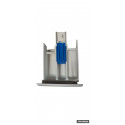 Siemens WD14H460FF Bac à lessive — Occasion — photo 2