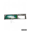 Siemens WD14H460FF Panneau de commande + carte électronique pour lave linge — photo 2