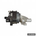 Samsung moteur de lave linge WW90K4437YW — photo 2