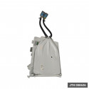 EssentieL b support tiroir + Électrovanne Lave-vaisselle ELF814DD2 — photo 2