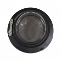 Beko WTLD81487P Hublot Lave-linge — photo 2