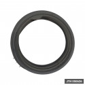 Essentiel B ELF814DD2 Joint de porte lave-linge — photo 2