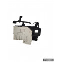 Indesit XWDE 961480X W FR sécurité de porte pour lave linge — photo 2