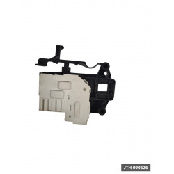 Indesit XWDE 961480X W FR sécurité de porte pour lave linge — photo 2