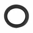 Beko WTLD81487P Joint de porte Lave-linge — photo 2